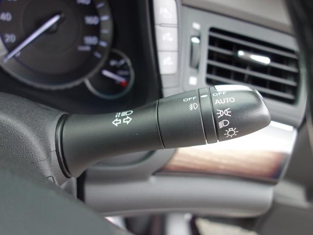 Миниатюра 30
