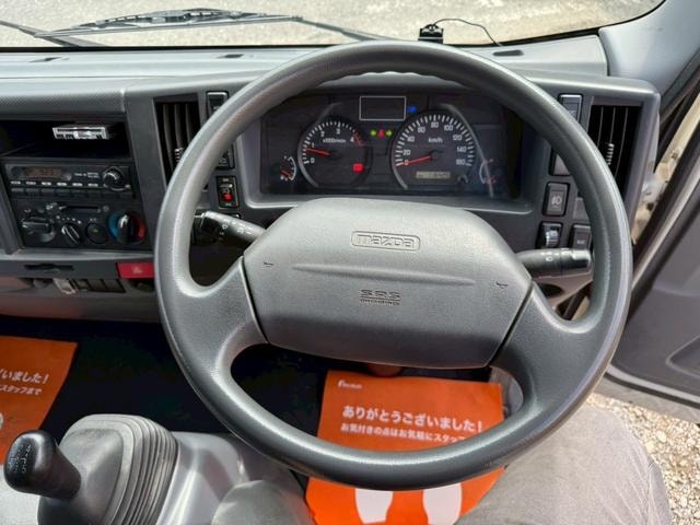 Миниатюра 29