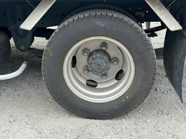 Миниатюра 14