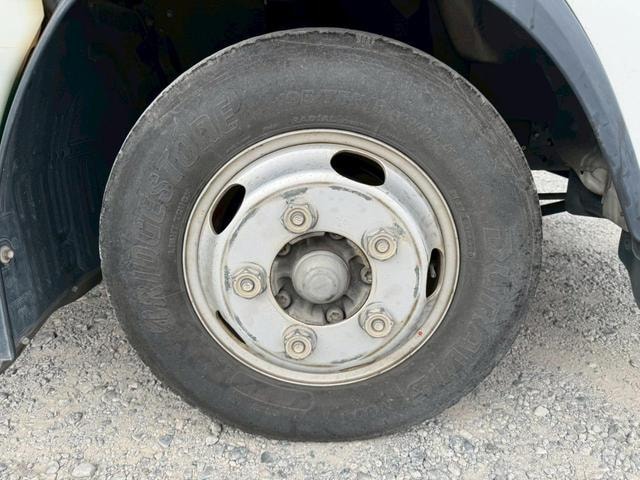 Миниатюра 10