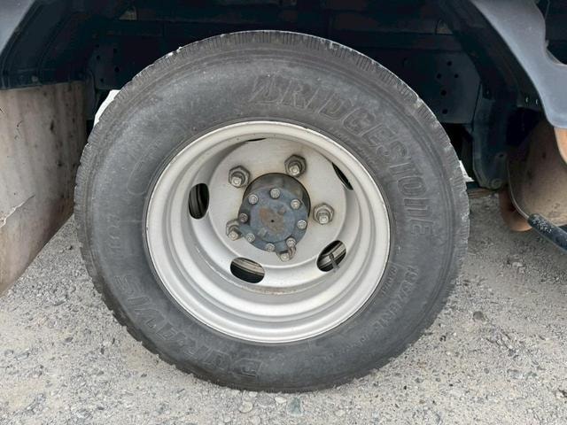 Миниатюра 12