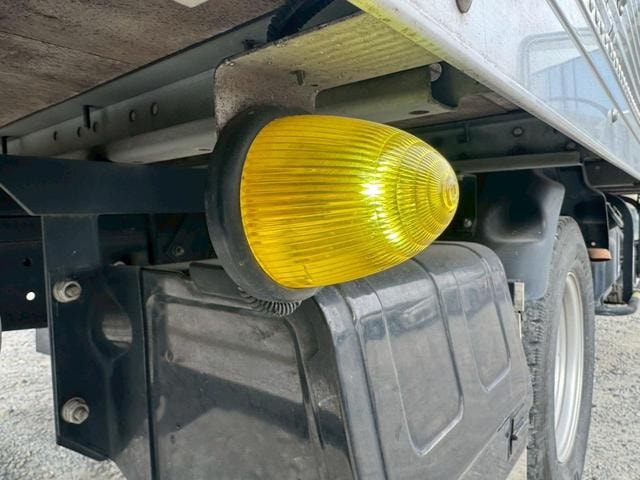 Миниатюра 24