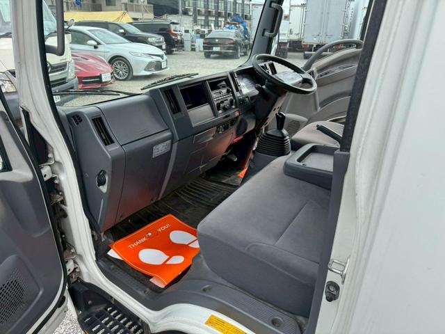 Миниатюра 29