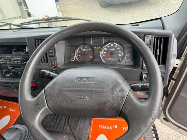 Миниатюра 32