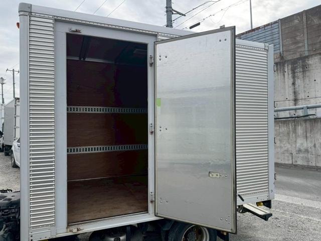 Миниатюра 49