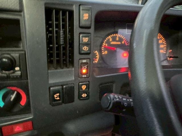 Миниатюра 37