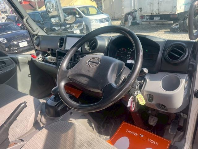 Миниатюра 29