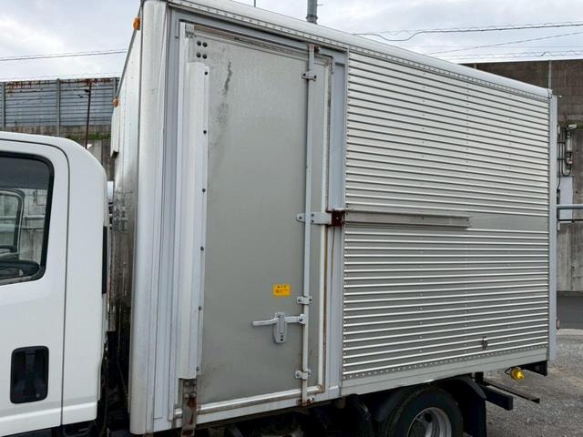 Миниатюра 41