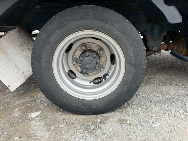 Миниатюра 12