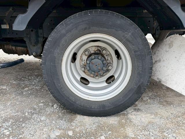 Миниатюра 15