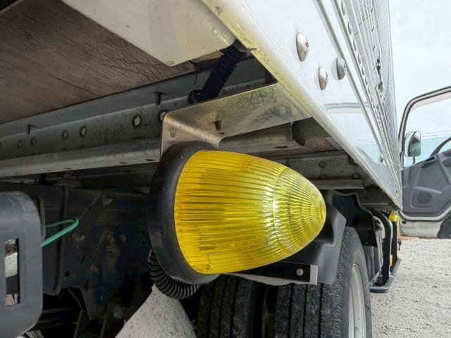 Миниатюра 24