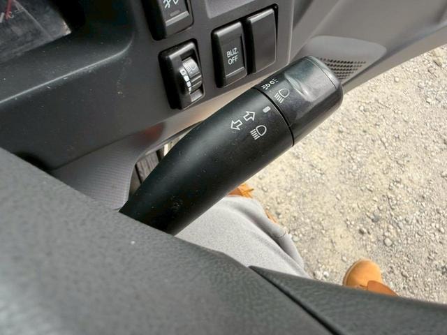 Миниатюра 34