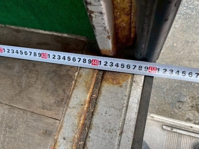 Миниатюра 69