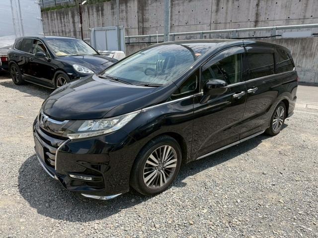 Миниатюра 8