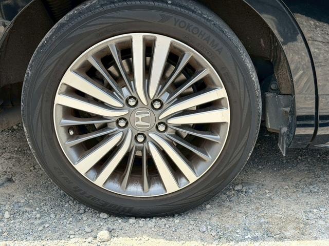 Миниатюра 10