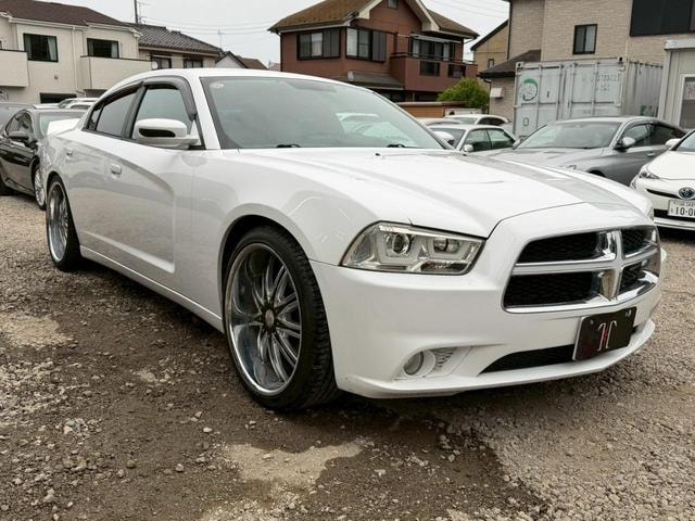 Миниатюра 7