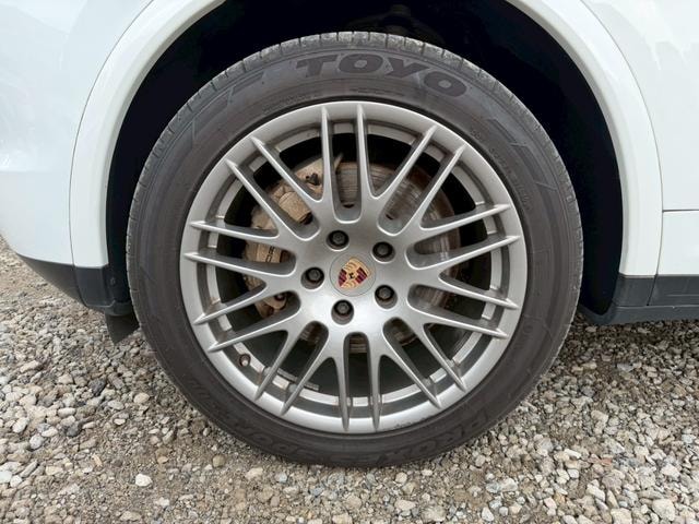 Миниатюра 9