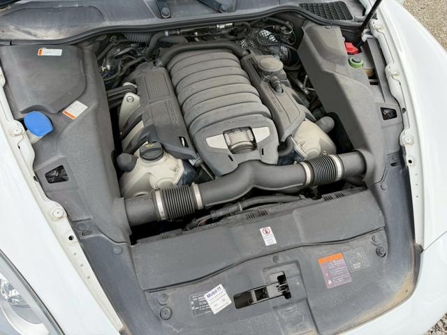 Миниатюра 65