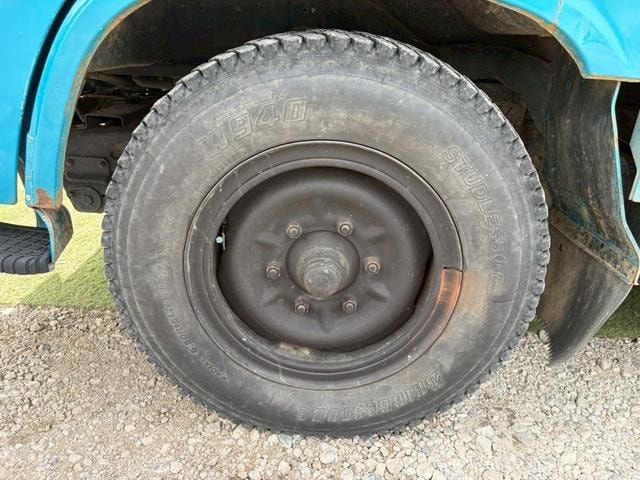 Миниатюра 27