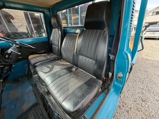 Миниатюра 36