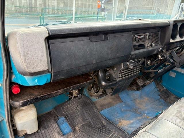 Миниатюра 37