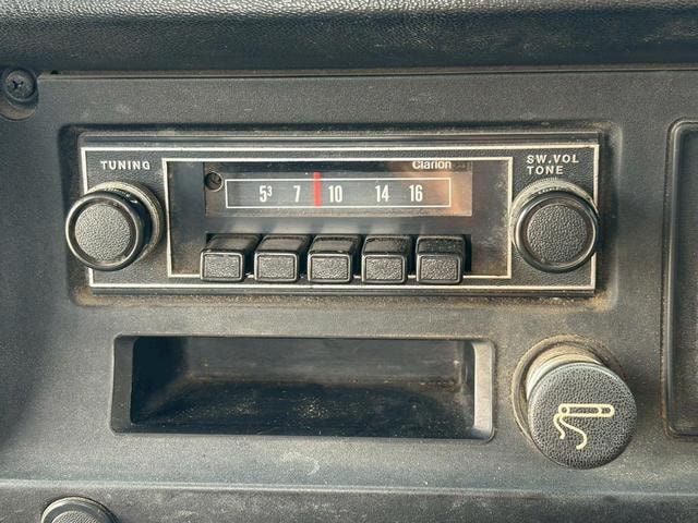 Миниатюра 40