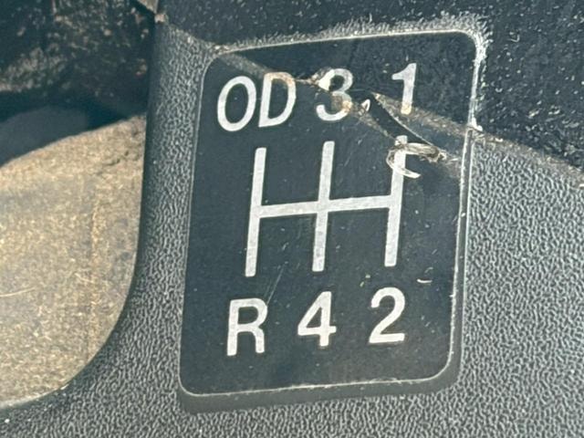 Миниатюра 42