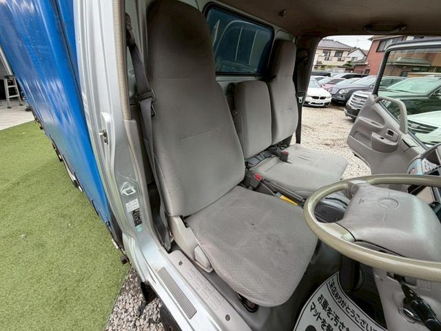 Миниатюра 17
