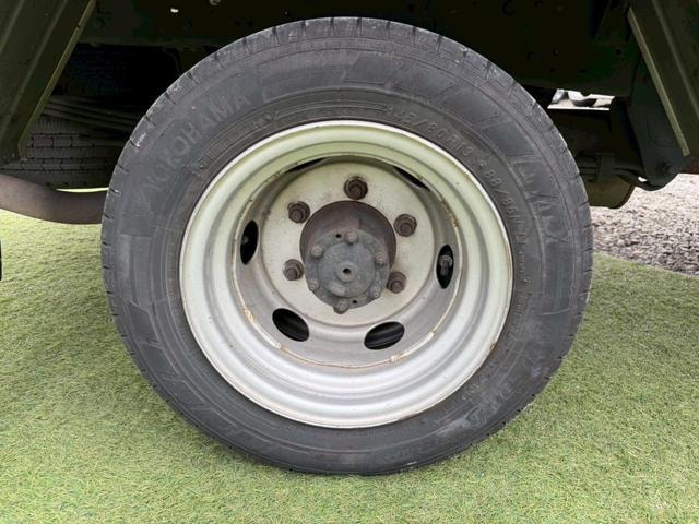 Миниатюра 39