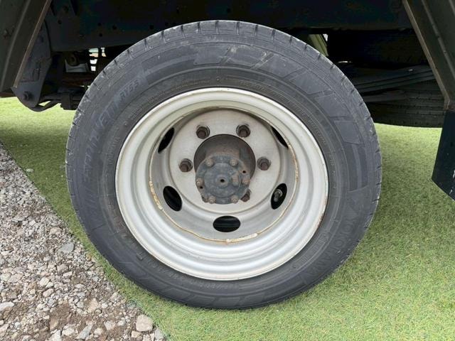 Миниатюра 41