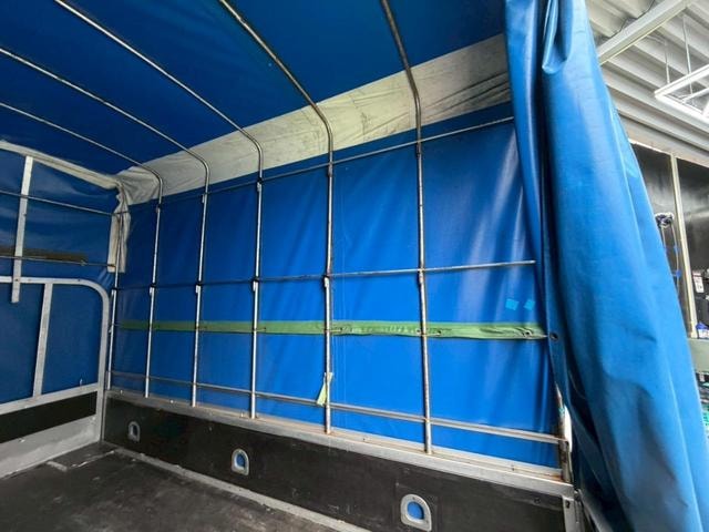 Миниатюра 46