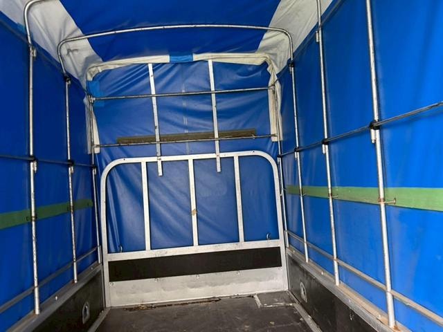 Миниатюра 48