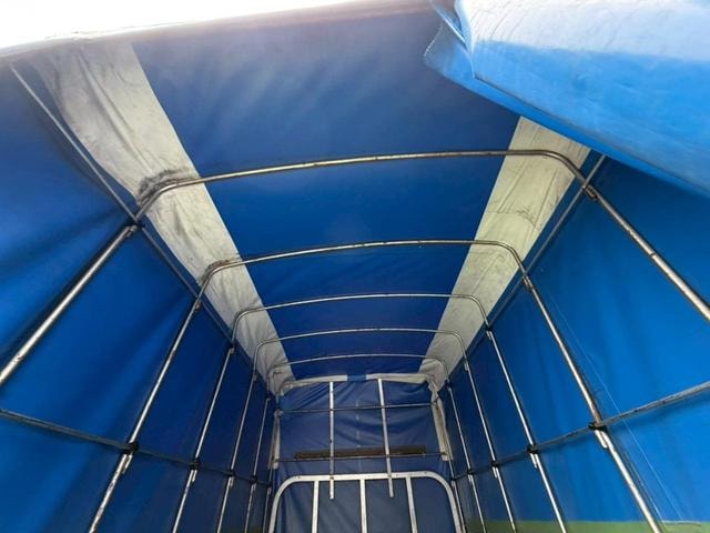 Миниатюра 49