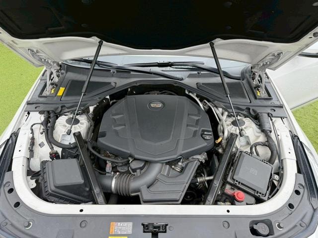 Миниатюра 76