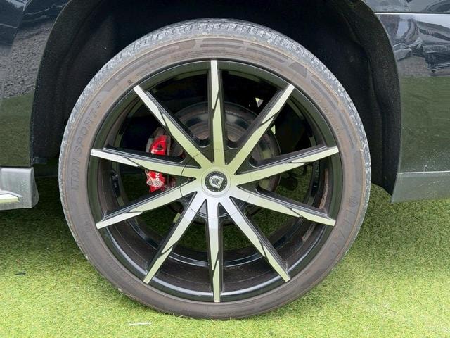 Миниатюра 16