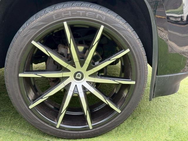Миниатюра 20