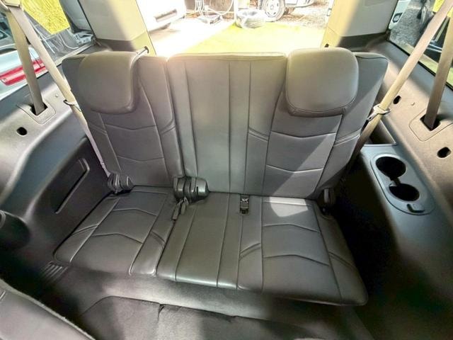 Миниатюра 71
