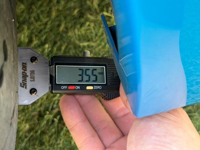 Миниатюра 17