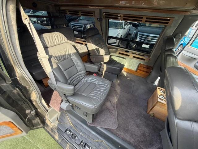 Миниатюра 50