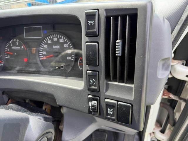 Миниатюра 35
