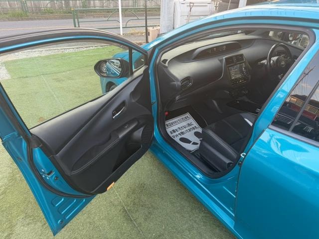 Миниатюра 21