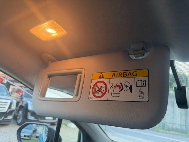 Миниатюра 53