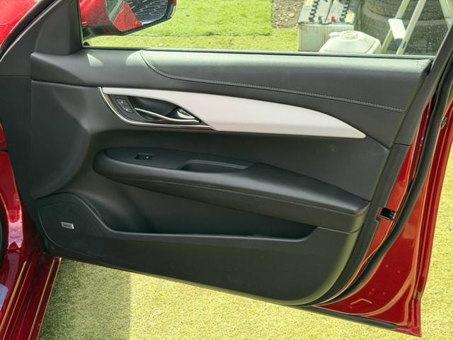 Миниатюра 27