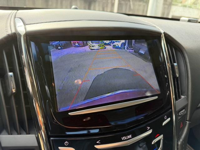 Миниатюра 41