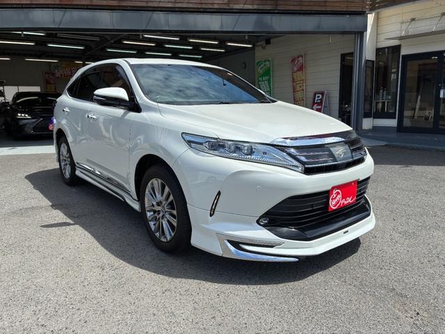 Миниатюра 12