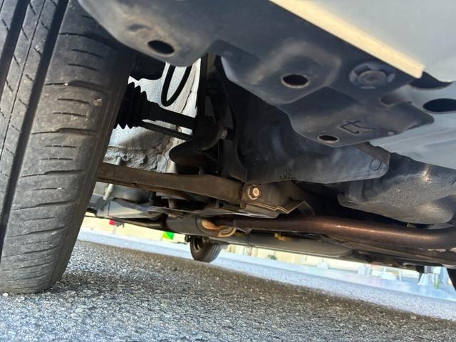 Миниатюра 29