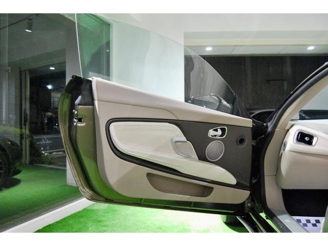 Миниатюра 14
