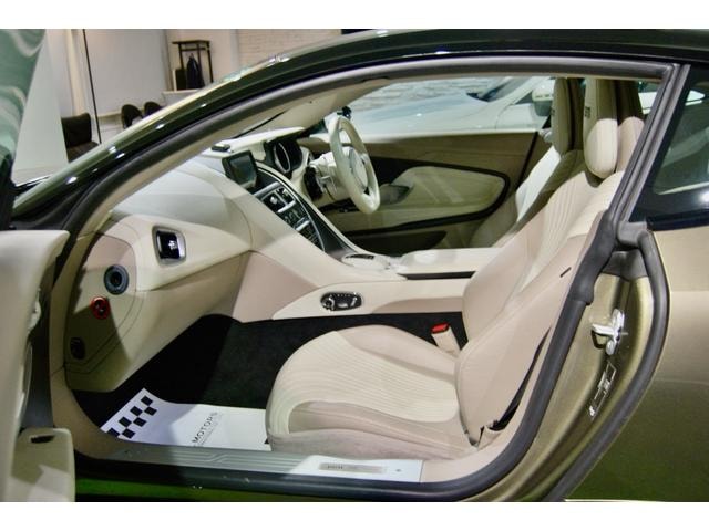 Миниатюра 16