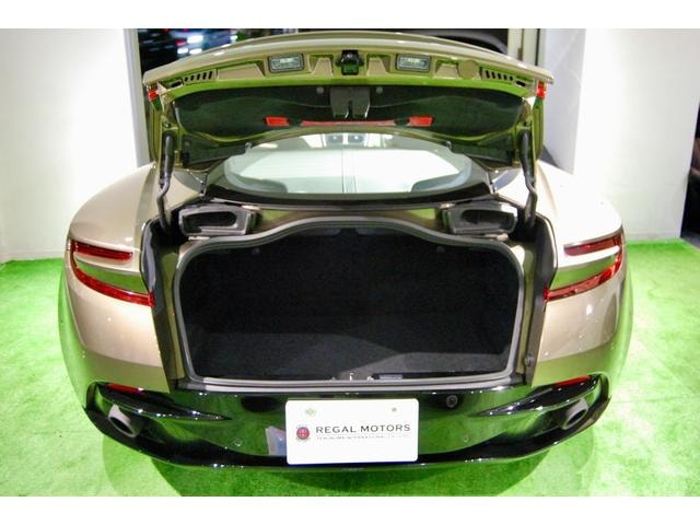 Миниатюра 32