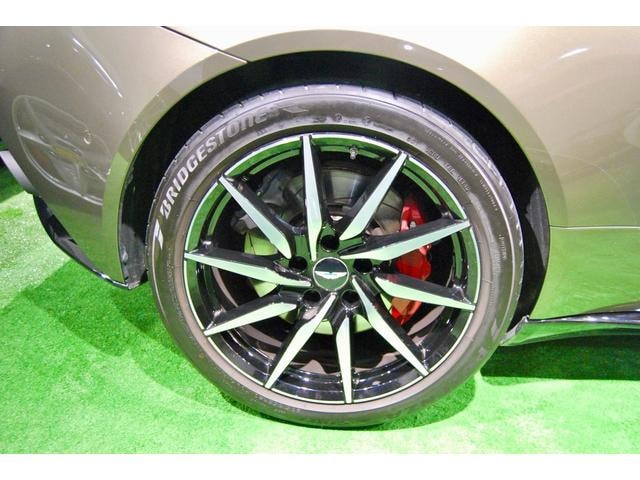 Миниатюра 42